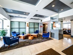 100 Manhattan Ave 407, Union City NJ 07087
