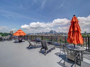 100 Manhattan Ave 407, Union City NJ 07087