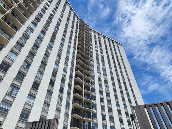 100 Manhattan Ave 407, Union City NJ 07087