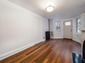 491 Mercer St, Jersey City NJ 07306
