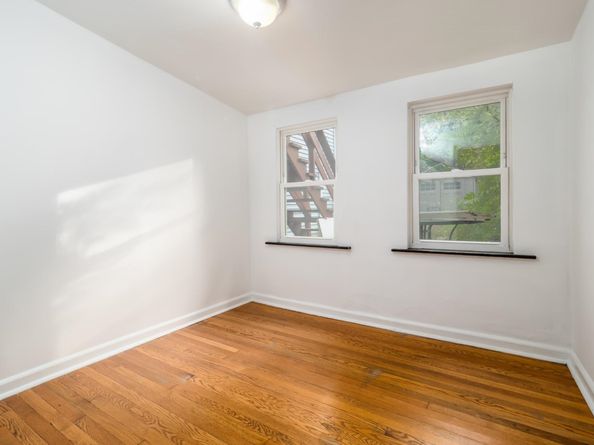 491 Mercer St, Jersey City NJ 07306
