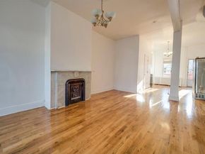 491 Mercer St, Jersey City NJ 07306