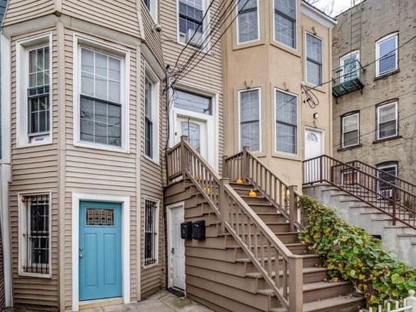 491 Mercer St, Jersey City NJ 07306