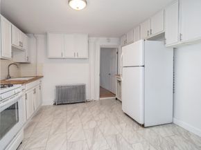 491 Mercer St, Jersey City NJ 07306