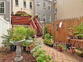 491 Mercer St, Jersey City NJ 07306