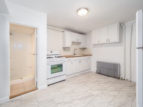491 Mercer St, Jersey City NJ 07306