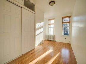 491 Mercer St, Jersey City NJ 07306