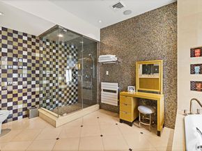 1000 Garden St, Hoboken NJ 07030