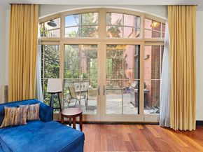 1000 Garden St, Hoboken NJ 07030