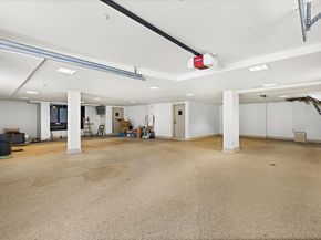 1000 Garden St, Hoboken NJ 07030