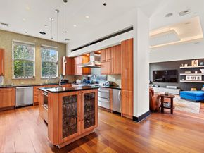 1000 Garden St, Hoboken NJ 07030