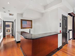 1000 Garden St, Hoboken NJ 07030