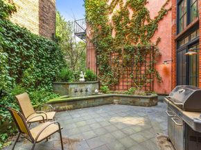 1000 Garden St, Hoboken NJ 07030