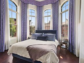 1000 Garden St, Hoboken NJ 07030