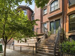 1000 Garden St, Hoboken NJ 07030