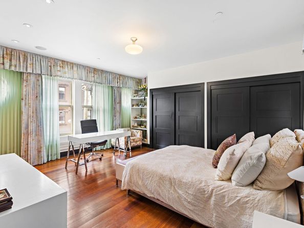 1000 Garden St, Hoboken NJ 07030