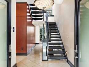 1000 Garden St, Hoboken NJ 07030