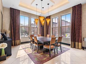 1000 Garden St, Hoboken NJ 07030