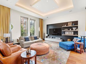 1000 Garden St, Hoboken NJ 07030