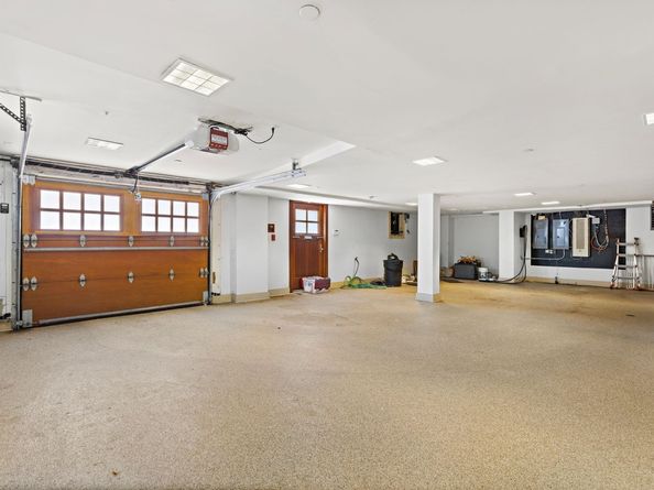1000 Garden St, Hoboken NJ 07030