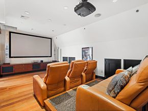 1000 Garden St, Hoboken NJ 07030