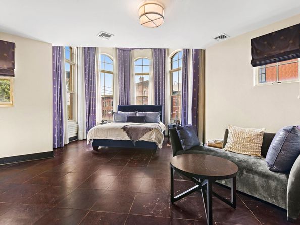 1000 Garden St, Hoboken NJ 07030