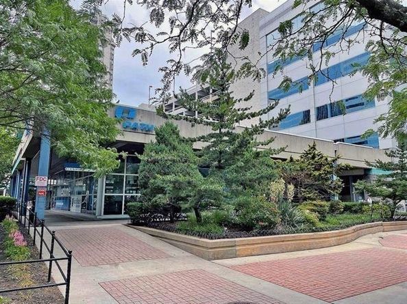 1 Shore Lane 1805, Jersey City NJ 07310