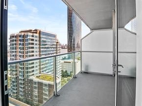 1 Shore Lane 1805, Jersey City NJ 07310
