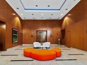 1 Shore Lane 1805, Jersey City NJ 07310