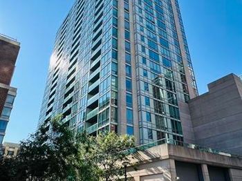 1 Shore Lane