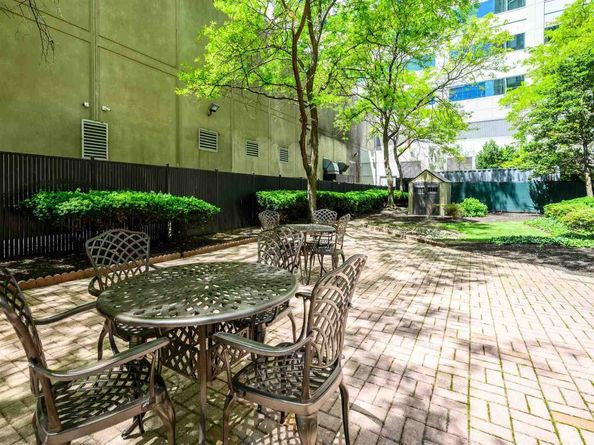 45 River Dr South 406, Jersey City NJ 07310