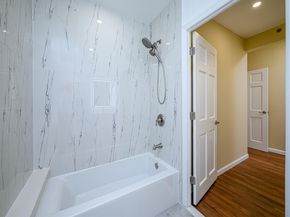 45 River Dr South 406, Jersey City NJ 07310