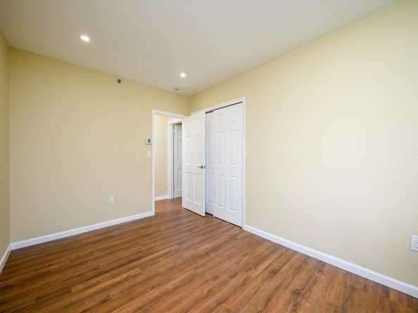 45 River Dr South 406, Jersey City NJ 07310
