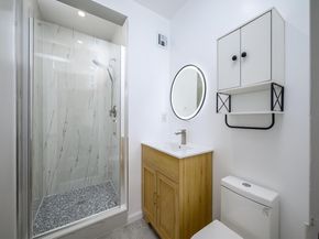45 River Dr South 406, Jersey City NJ 07310