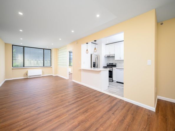 45 River Dr South 406, Jersey City NJ 07310
