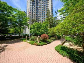 45 River Dr South 406, Jersey City NJ 07310