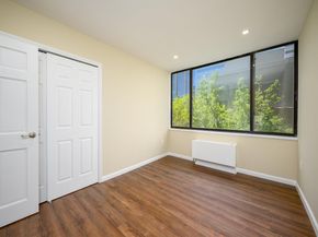 45 River Dr South 406, Jersey City NJ 07310