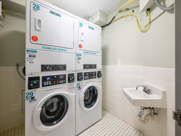 45 River Dr South 406, Jersey City NJ 07310
