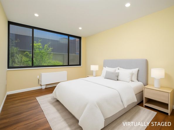 45 River Dr South 406, Jersey City NJ 07310