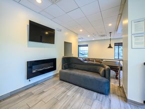45 River Dr South 406, Jersey City NJ 07310