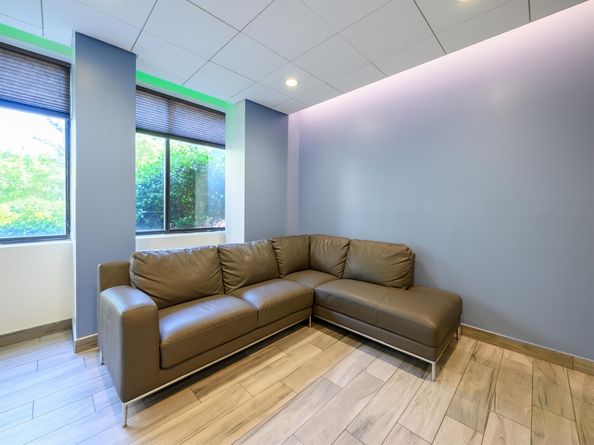 45 River Dr South 406, Jersey City NJ 07310