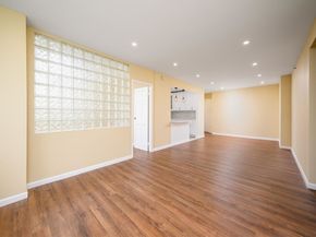 45 River Dr South 406, Jersey City NJ 07310