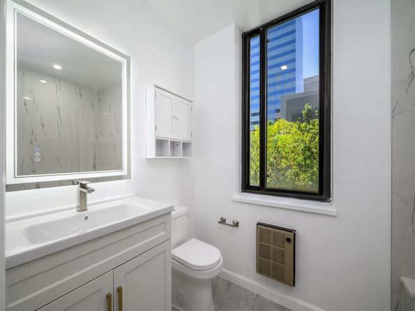 45 River Dr South 406, Jersey City NJ 07310