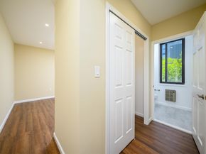 45 River Dr South 406, Jersey City NJ 07310
