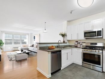 15 Enterprise Ct