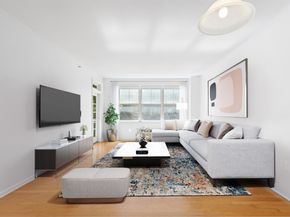 15 Enterprise Ct 211, Jersey City NJ 07305