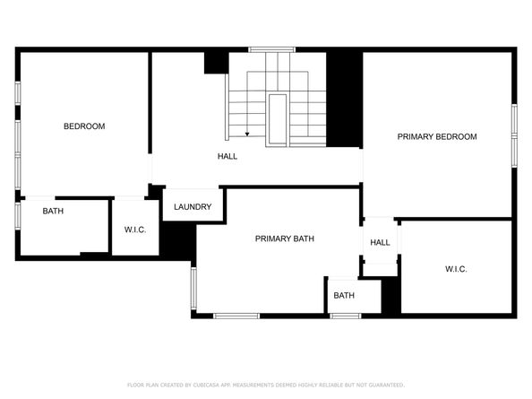 9907 Adeline Lane, Houston TX 77054