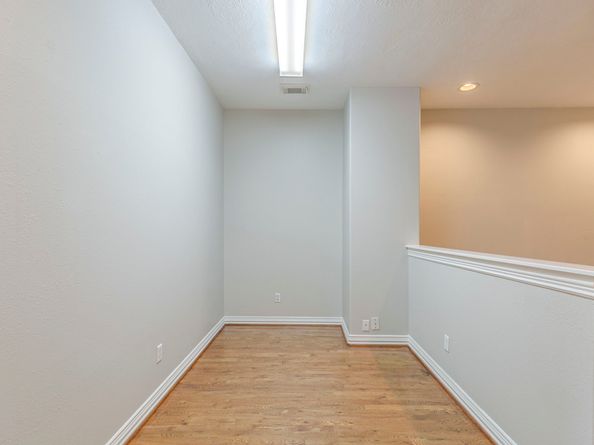 9907 Adeline Lane, Houston TX 77054