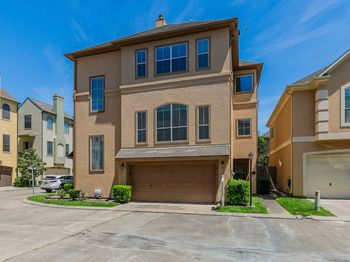 9907 Adeline Lane