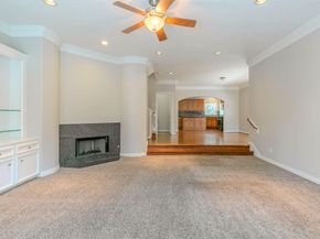 9907 Adeline Lane, Houston TX 77054